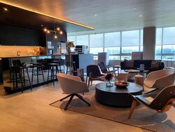 Keppel Bay Tower (D4), Office #576821611
